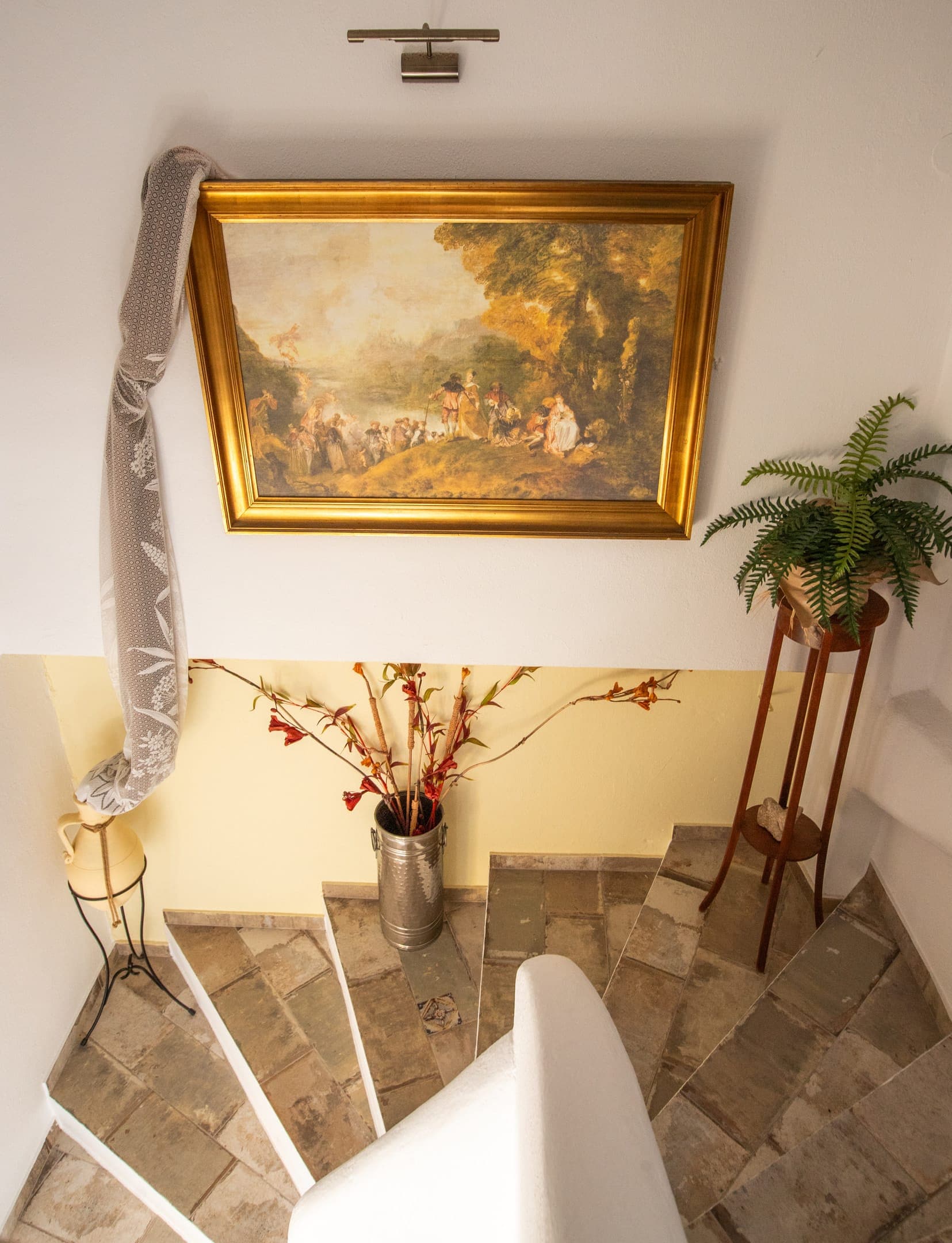properties-VOREADES-2.jpg