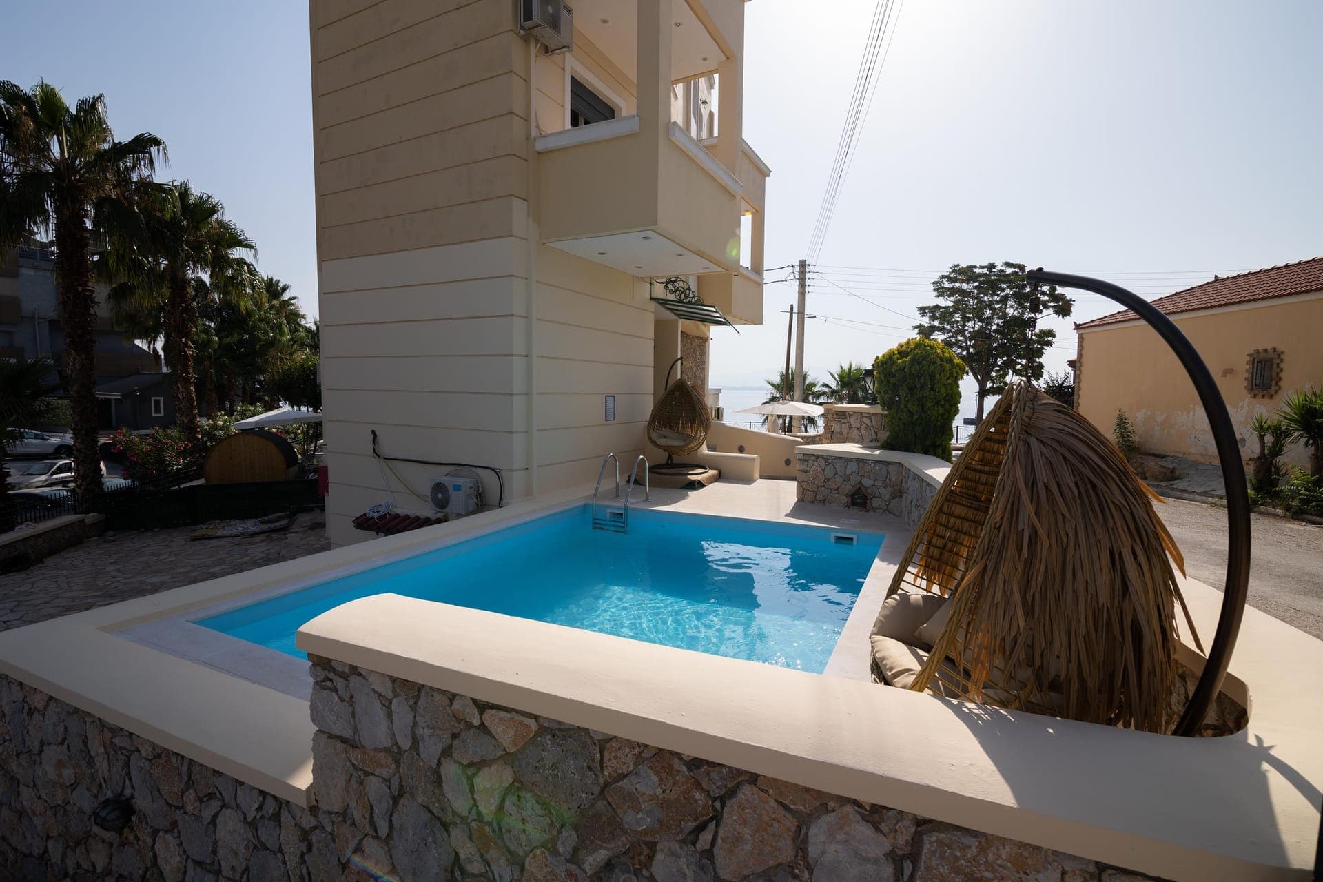 properties-VOTSALAKIA-1.jpg