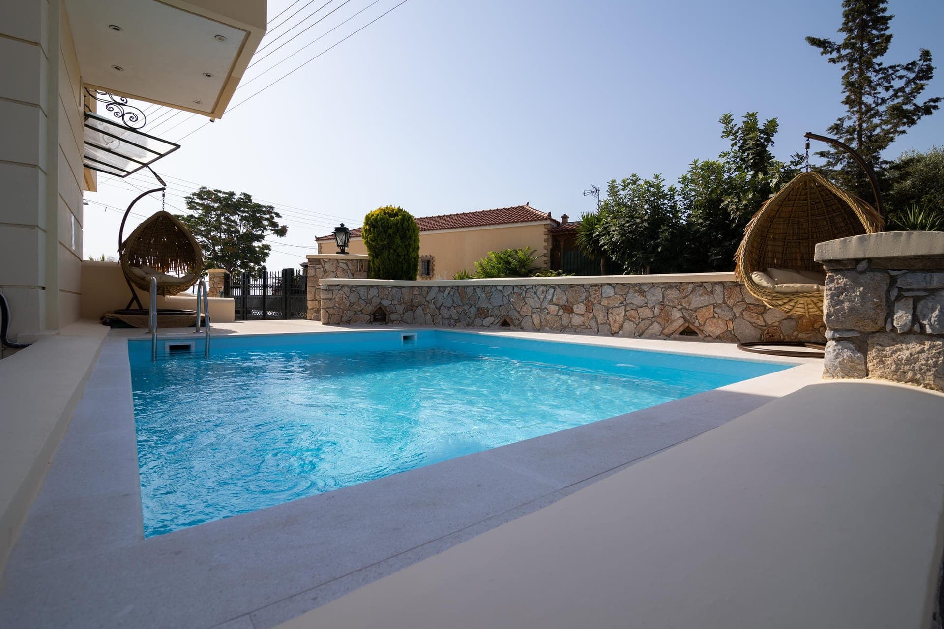 properties-VOTSALAKIA-3.jpg