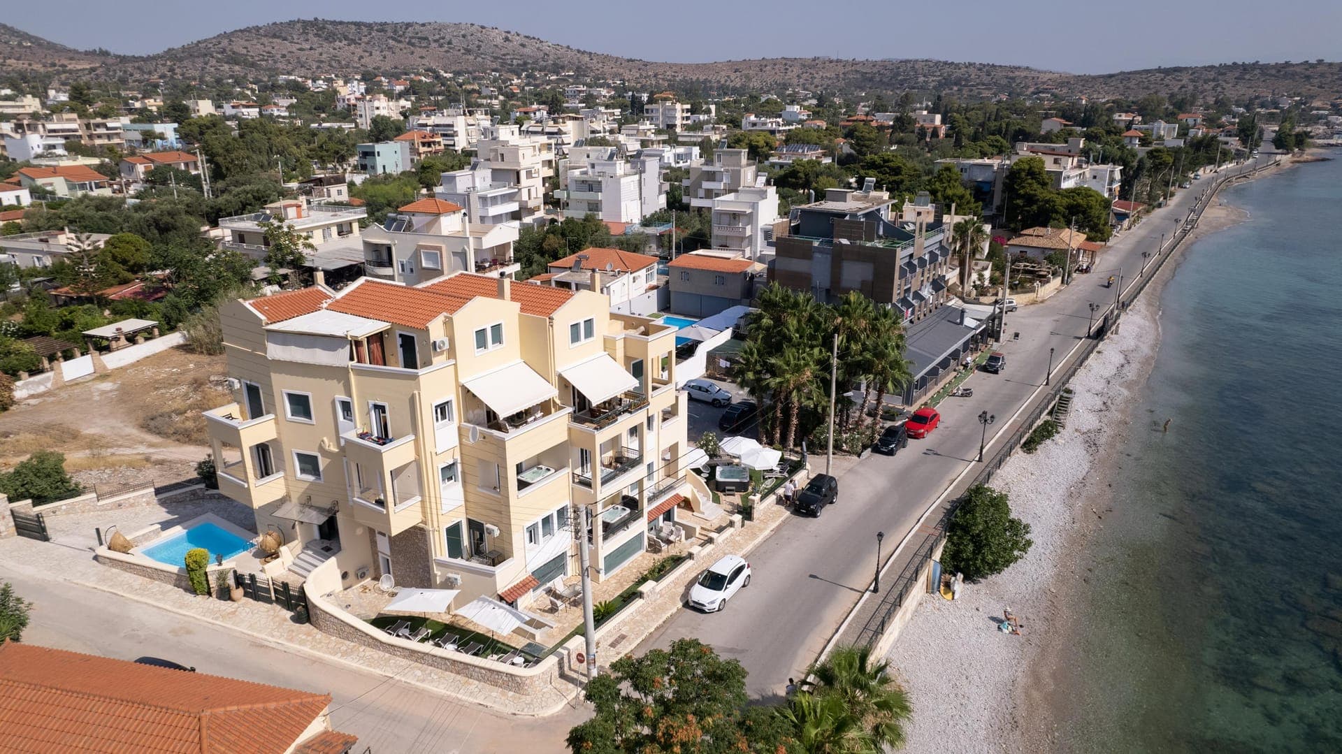 properties-VOTSALAKIA-4.jpg