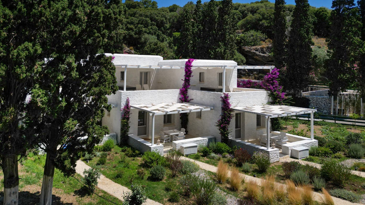 properties-VOTSALOBH-0.jpg