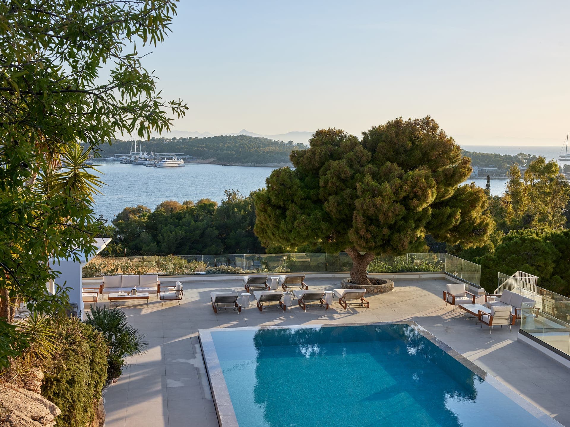 properties-VOULSUITES-0.jpg
