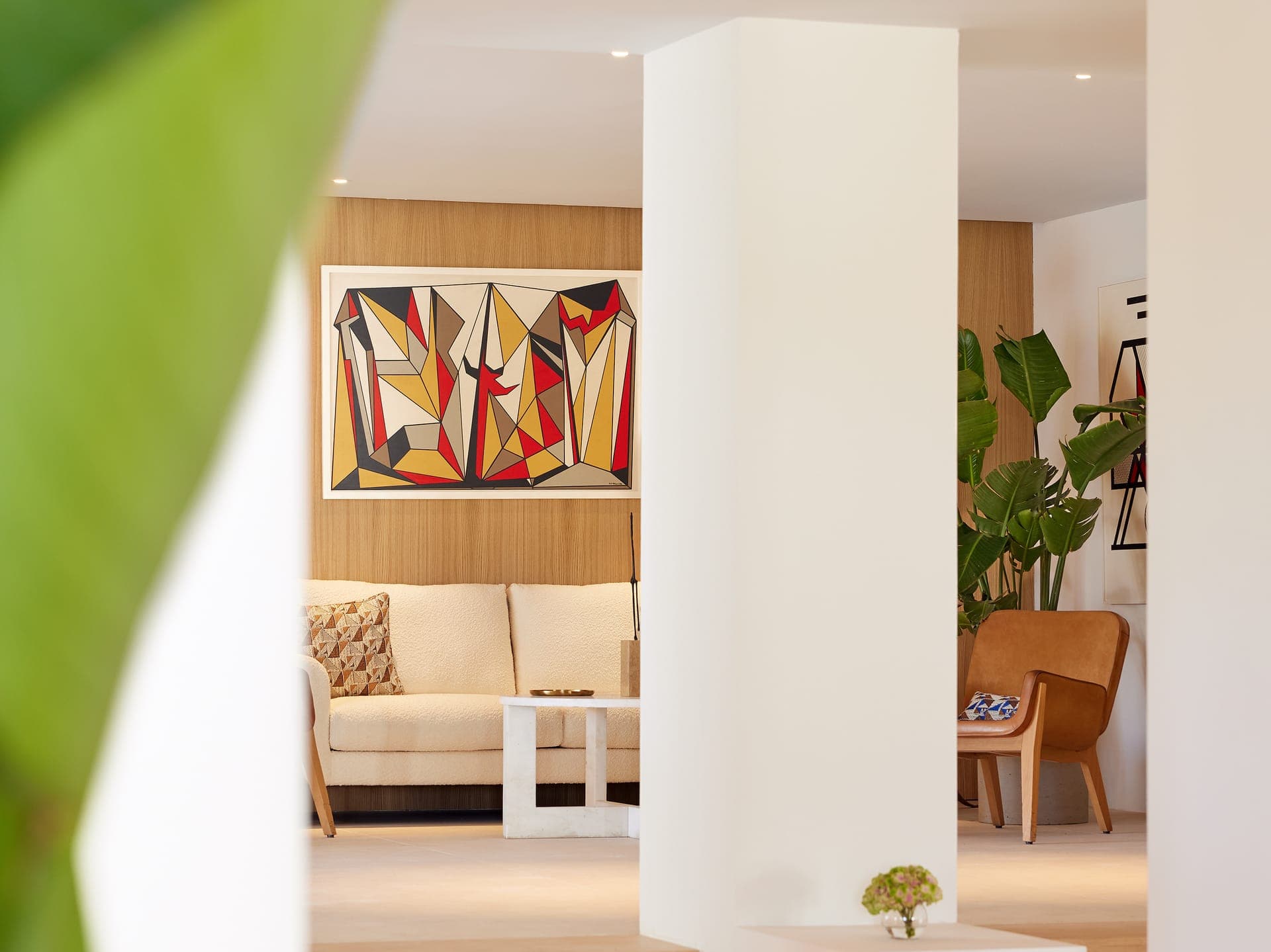 properties-VOULSUITES-3.jpg
