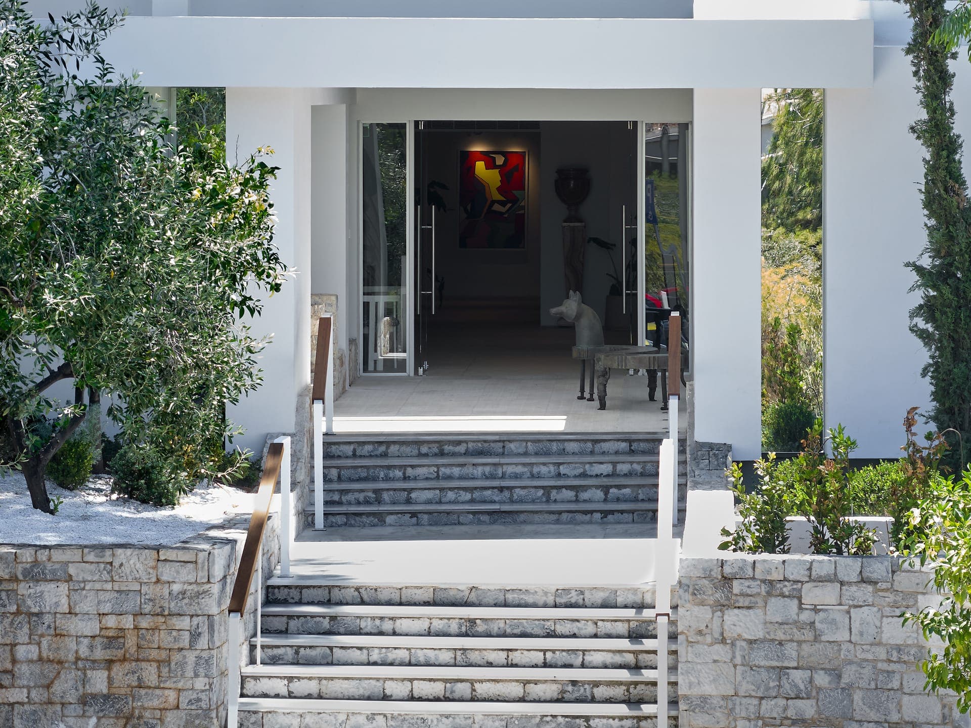 properties-VOULSUITES-4.jpg