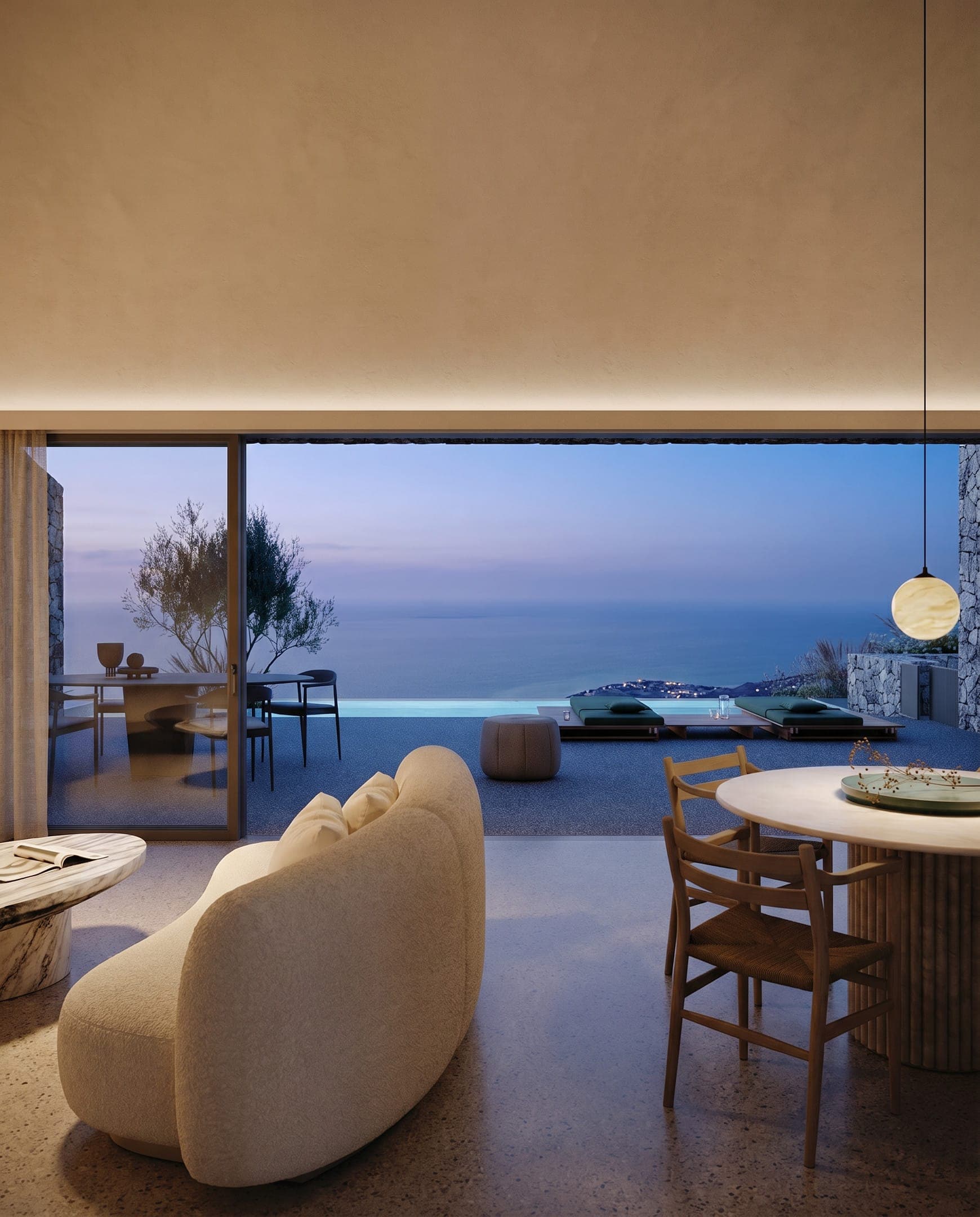 properties-VOUNOSANTO-0.jpg