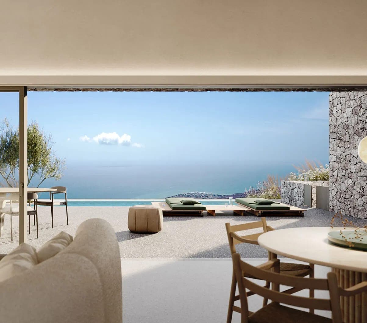 properties-VOUNOSANTO-1.jpg