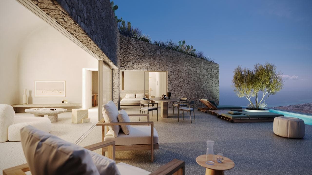 properties-VOUNOSANTO-2.jpg