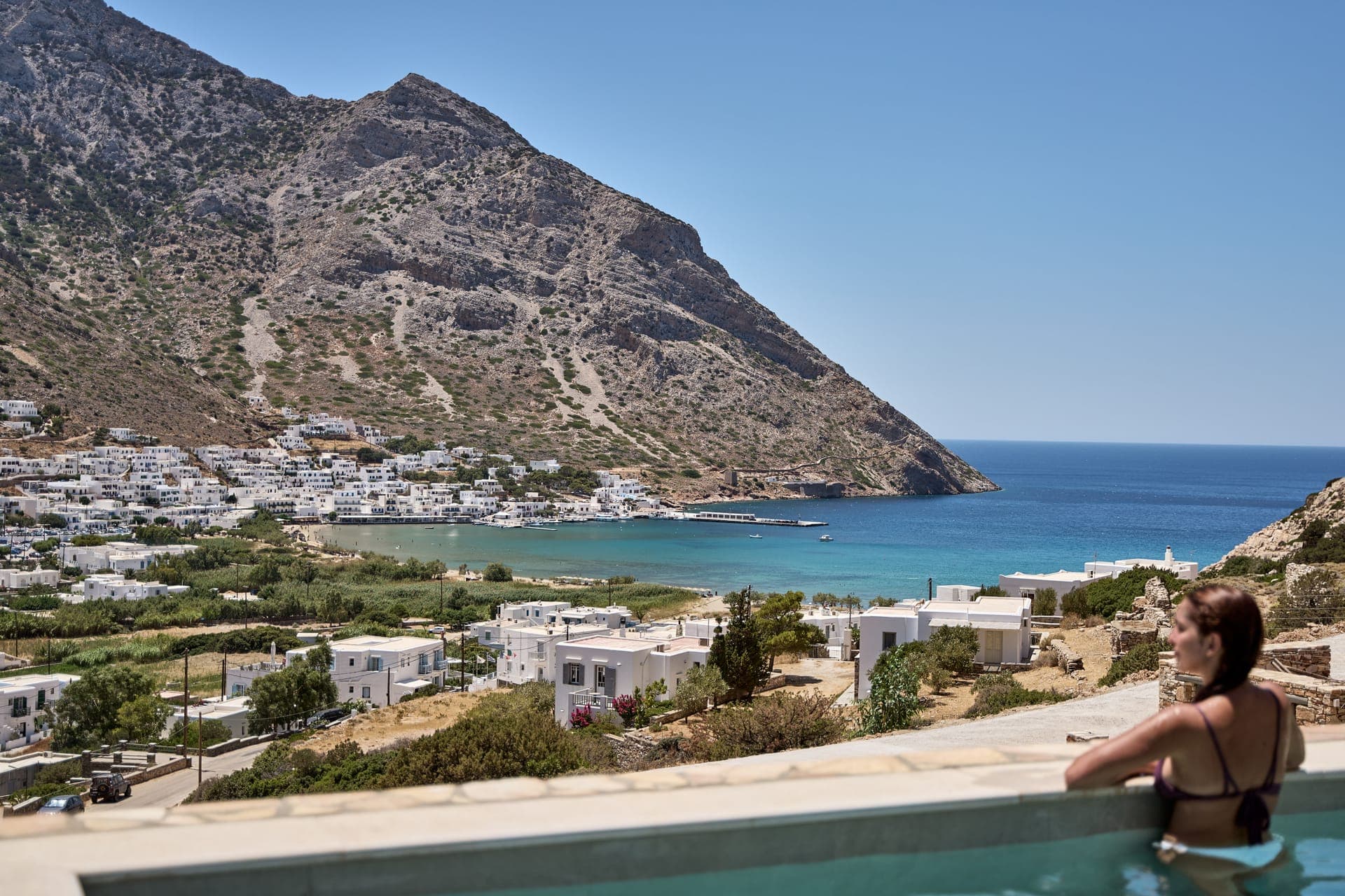 properties-VOYASIFNOS-1.jpg