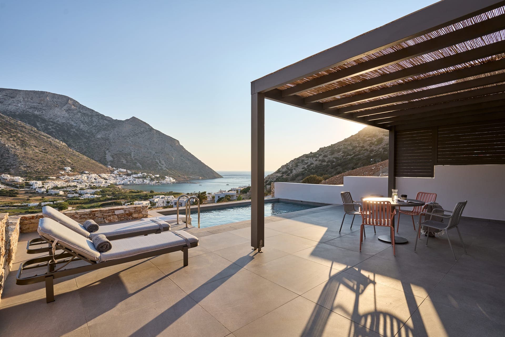 properties-VOYASIFNOS-2.jpg