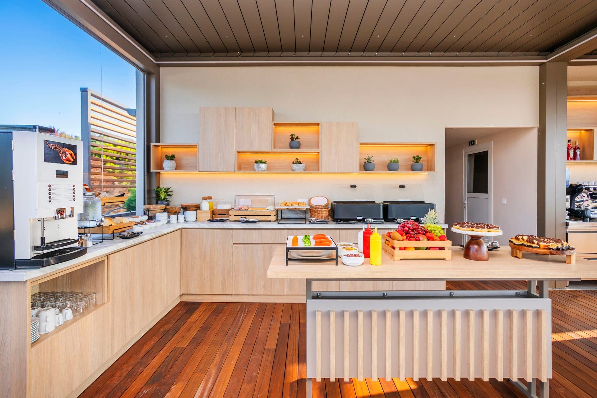 properties-VOZINA-2.jpg