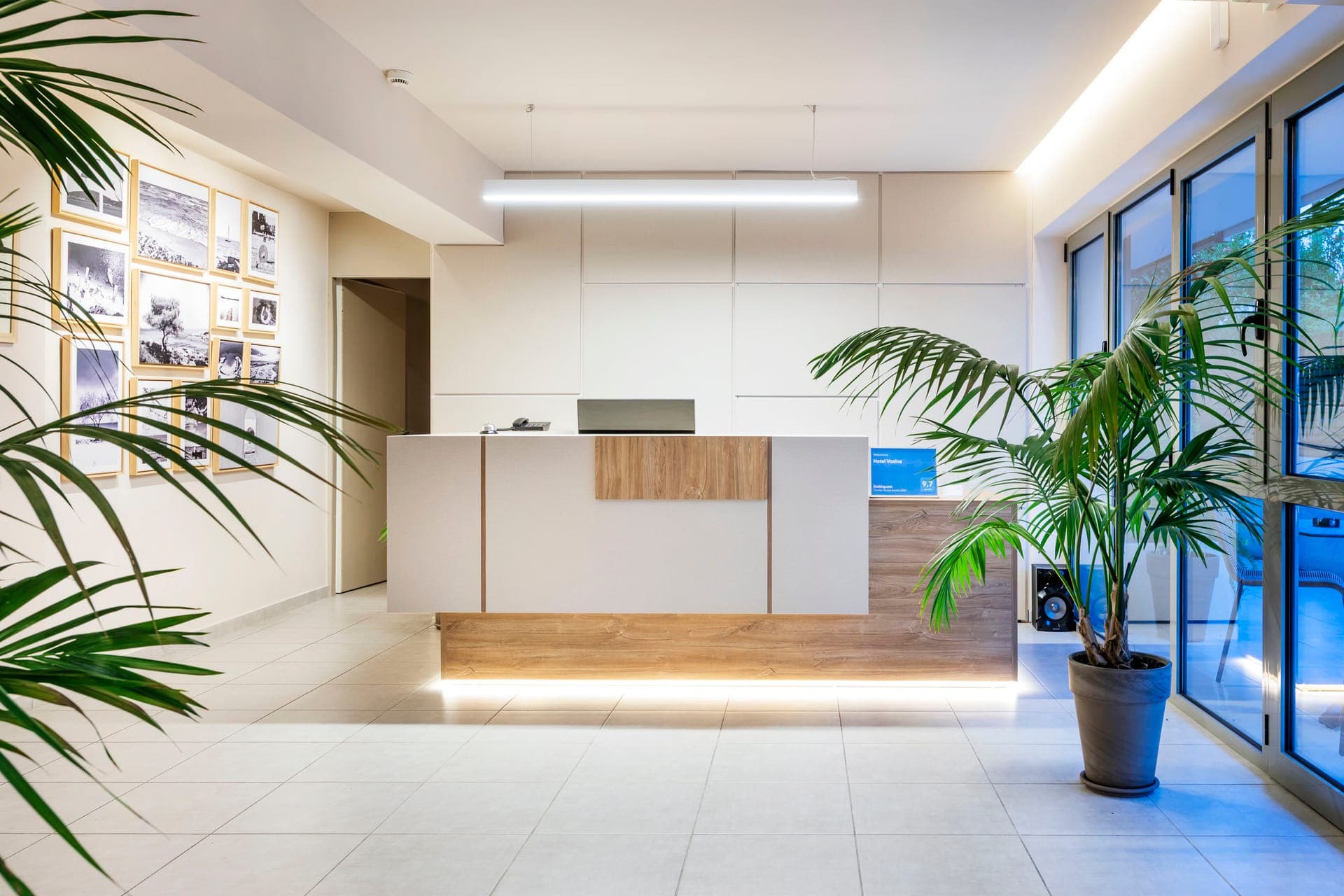 properties-VOZINA-3.jpg