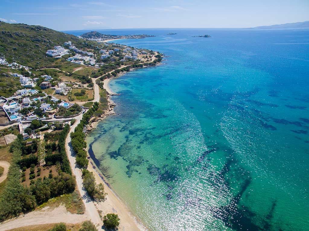 properties-VPARADISE-1.jpg