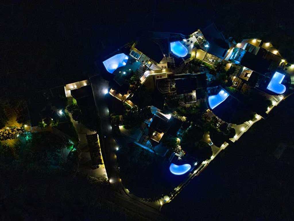 properties-VPARADISE-3.jpg