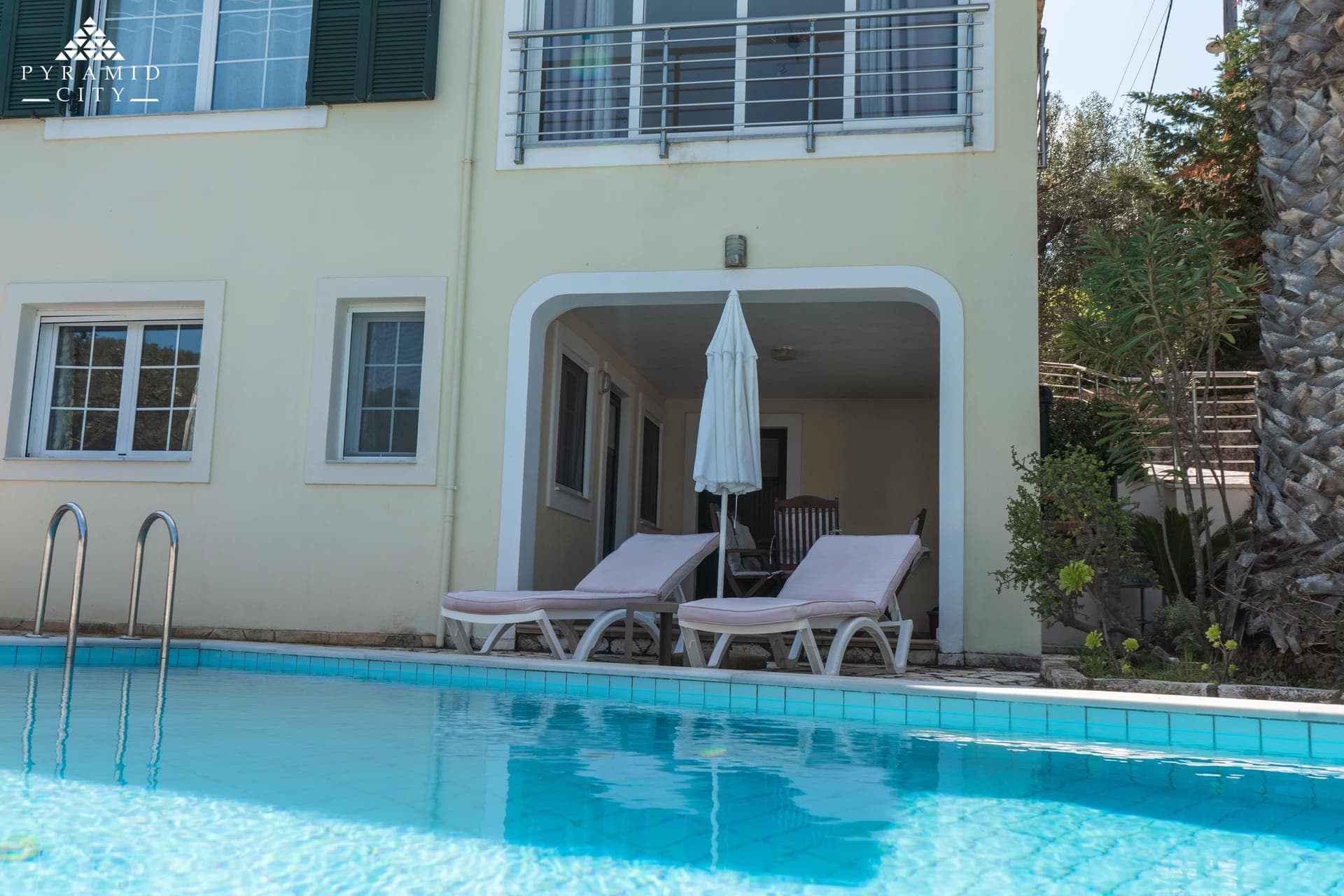 properties-VPOSEIDON-1.jpg