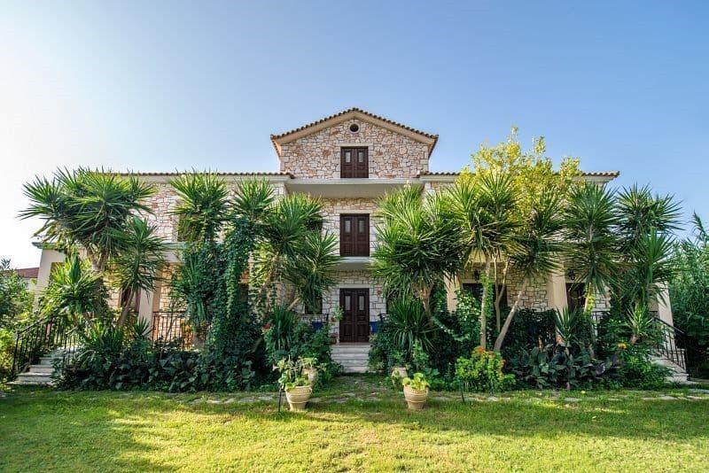 properties-VPUNENTE-0.jpg