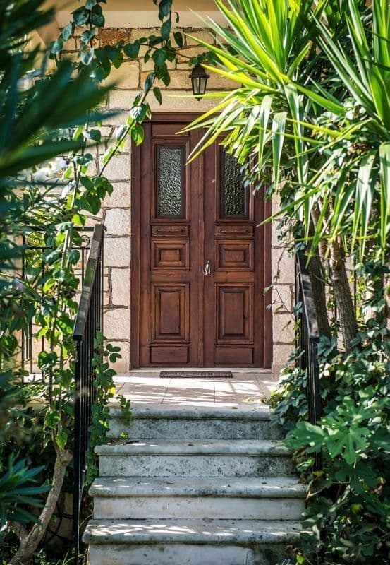 properties-VPUNENTE-3.jpg