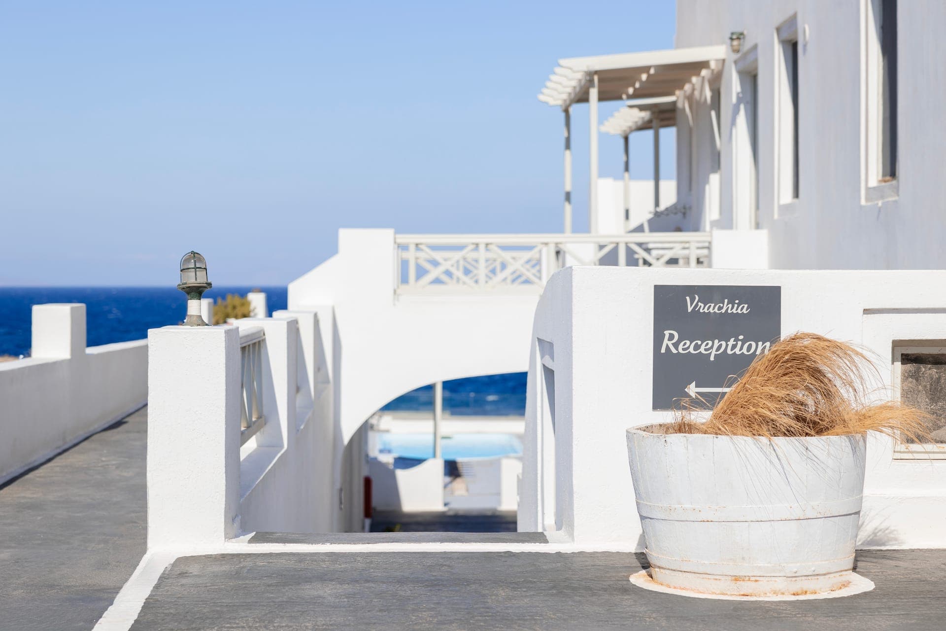 properties-VRACHIAS-0.jpg