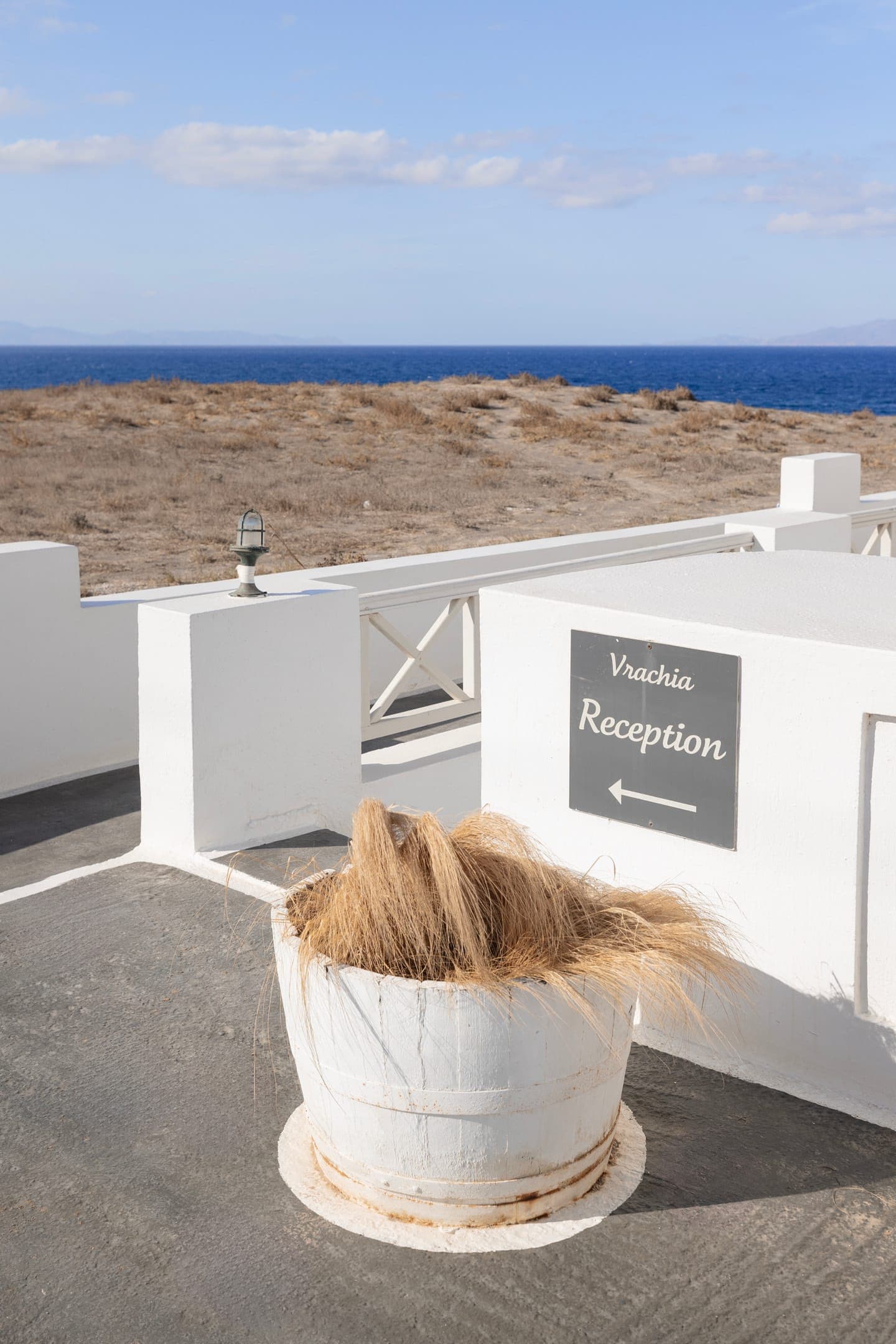 properties-VRACHIAS-3.jpg