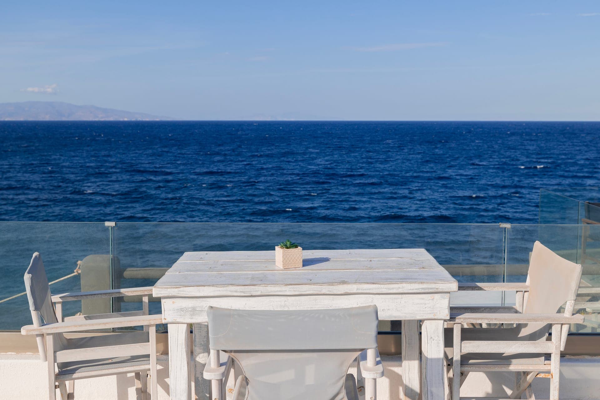 properties-VRACHIAS-4.jpg