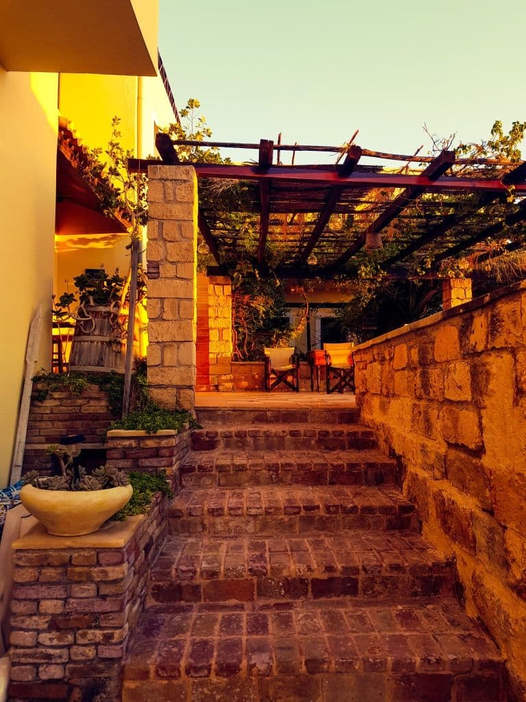 properties-VRACHOKIP-1.jpg