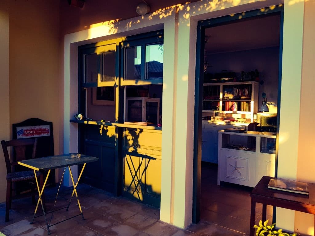 properties-VRACHOKIP-2.jpg