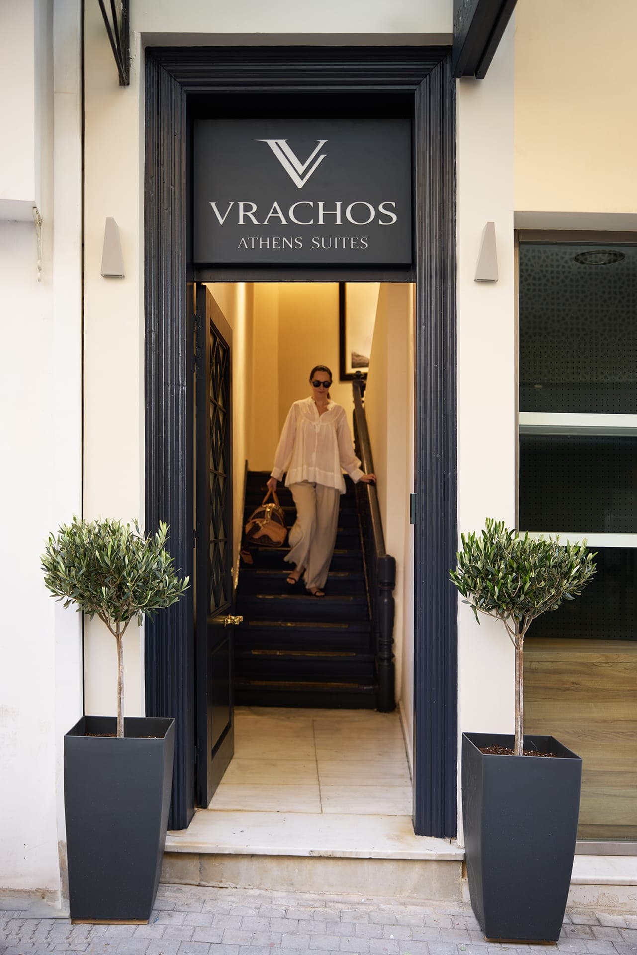 properties-VRACHOSATH-0.jpg