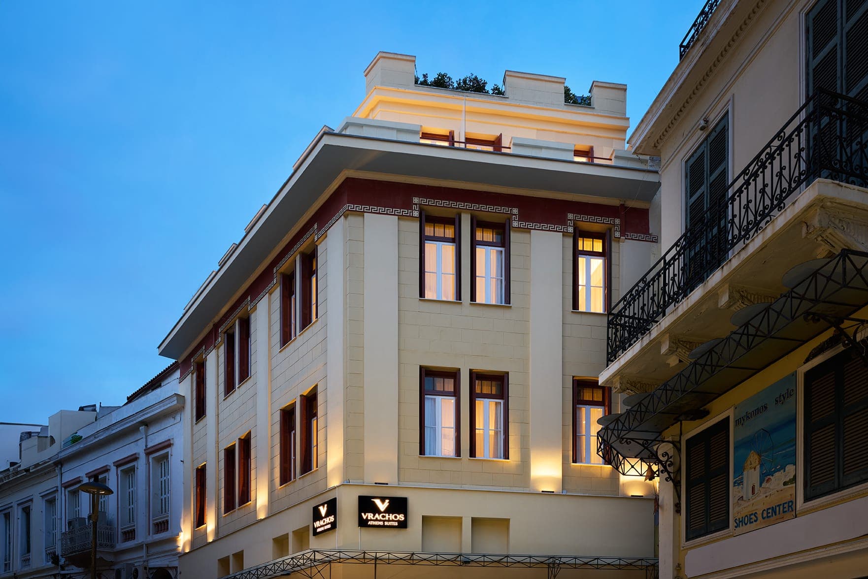 properties-VRACHOSATH-1.jpg