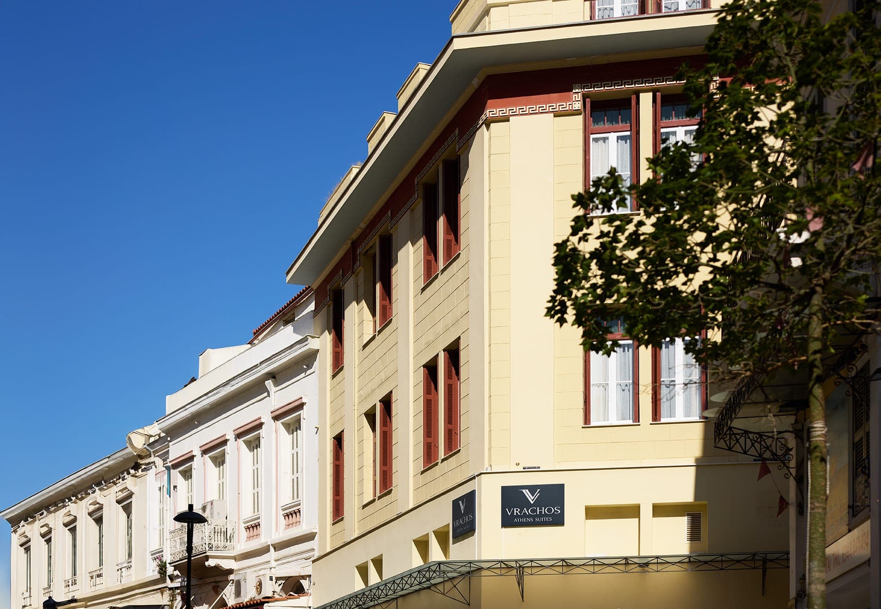 properties-VRACHOSATH-2.jpg