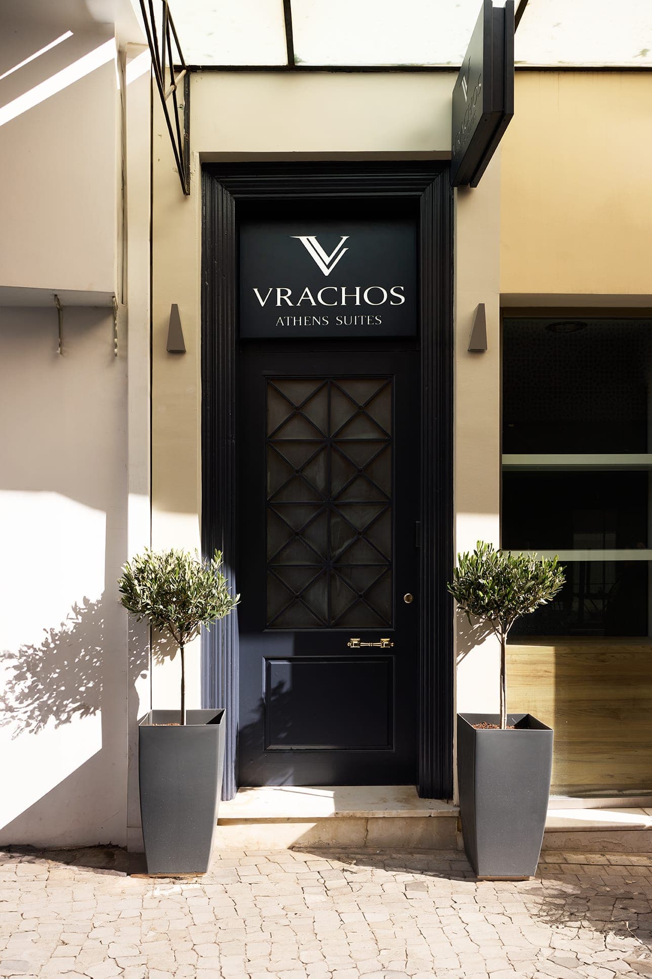 properties-VRACHOSATH-4.jpg