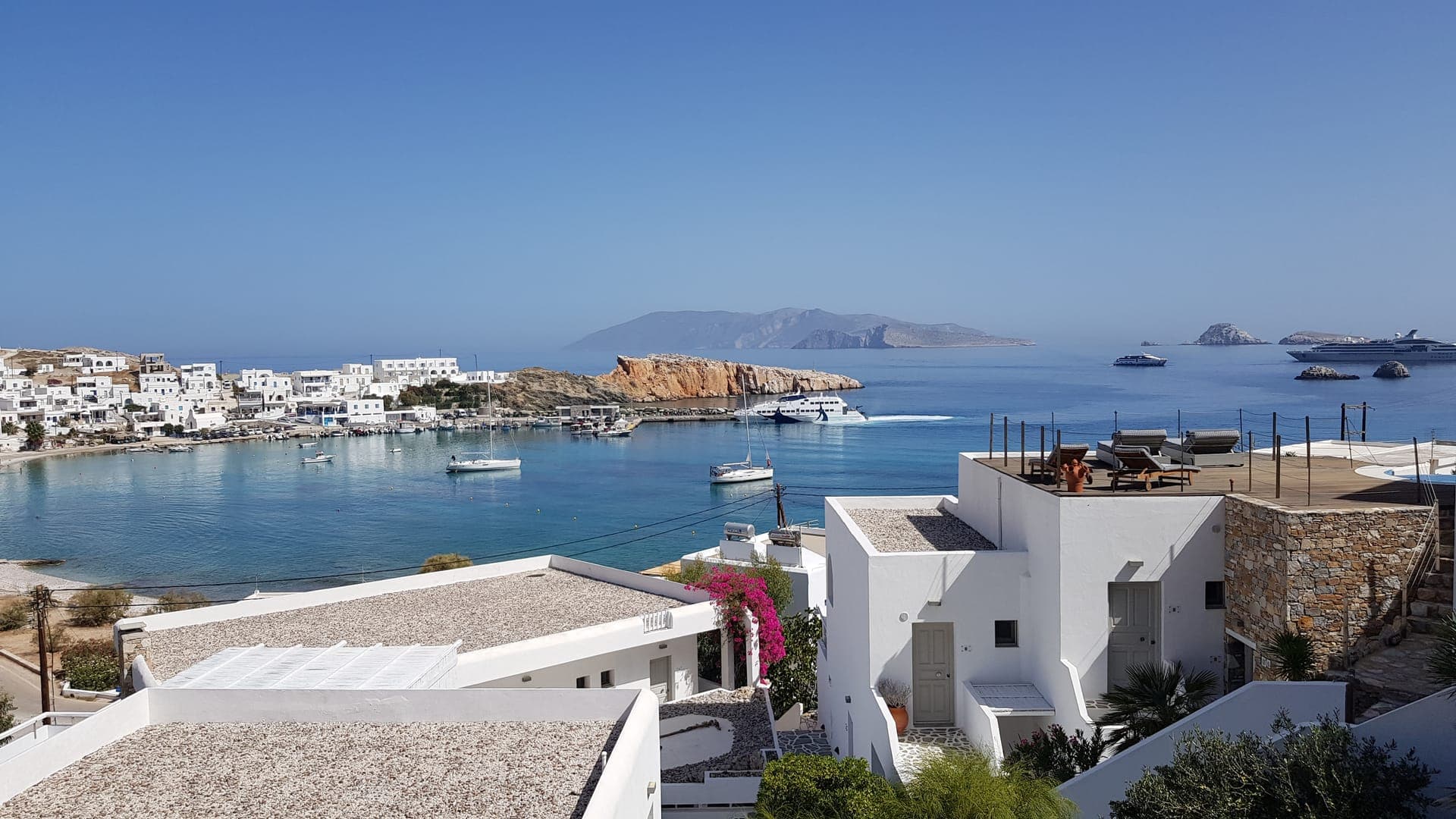 properties-VRAHOS-0.jpg