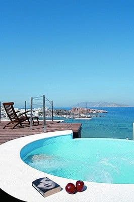properties-VRAHOS-1.jpg