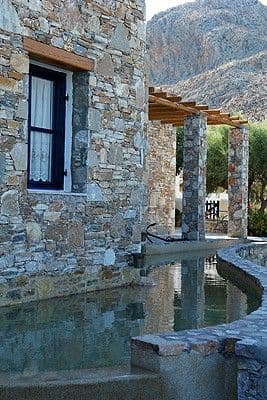 properties-VRAHOS-4.jpg