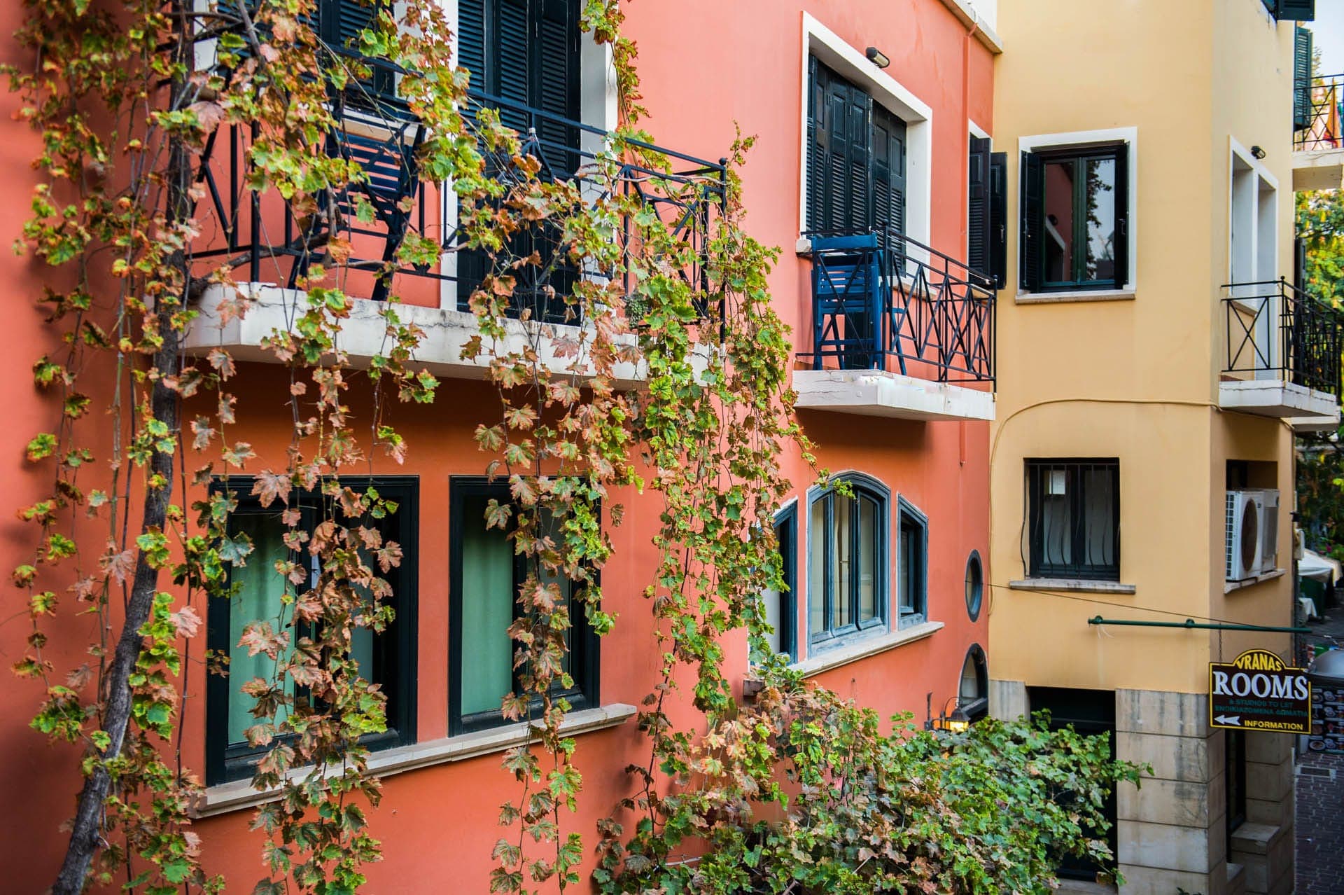 properties-VRANAS-2.jpg