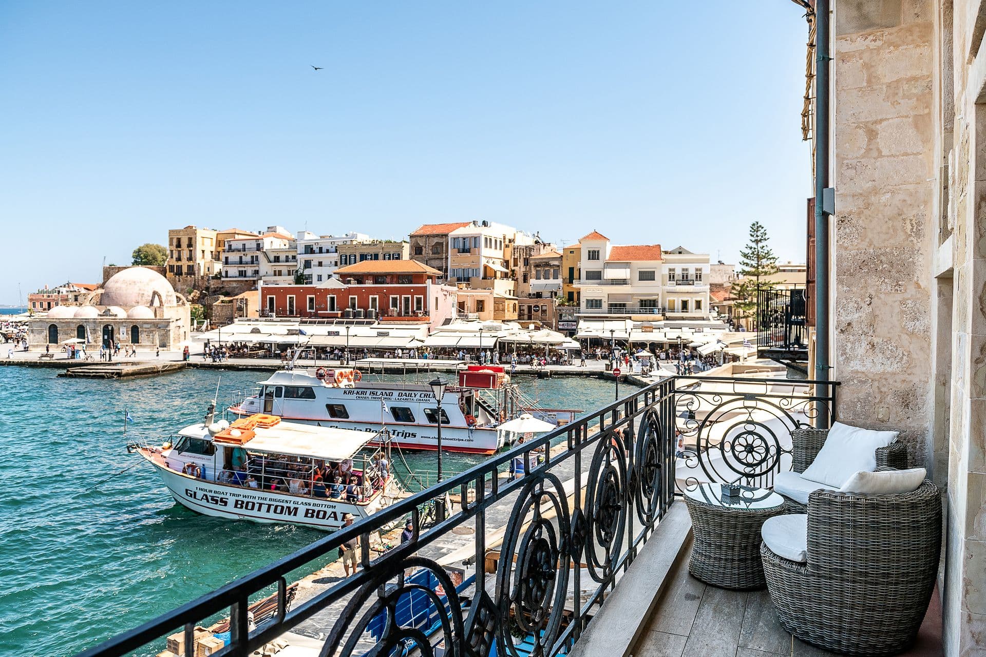 properties-VRANASRES-0.jpg