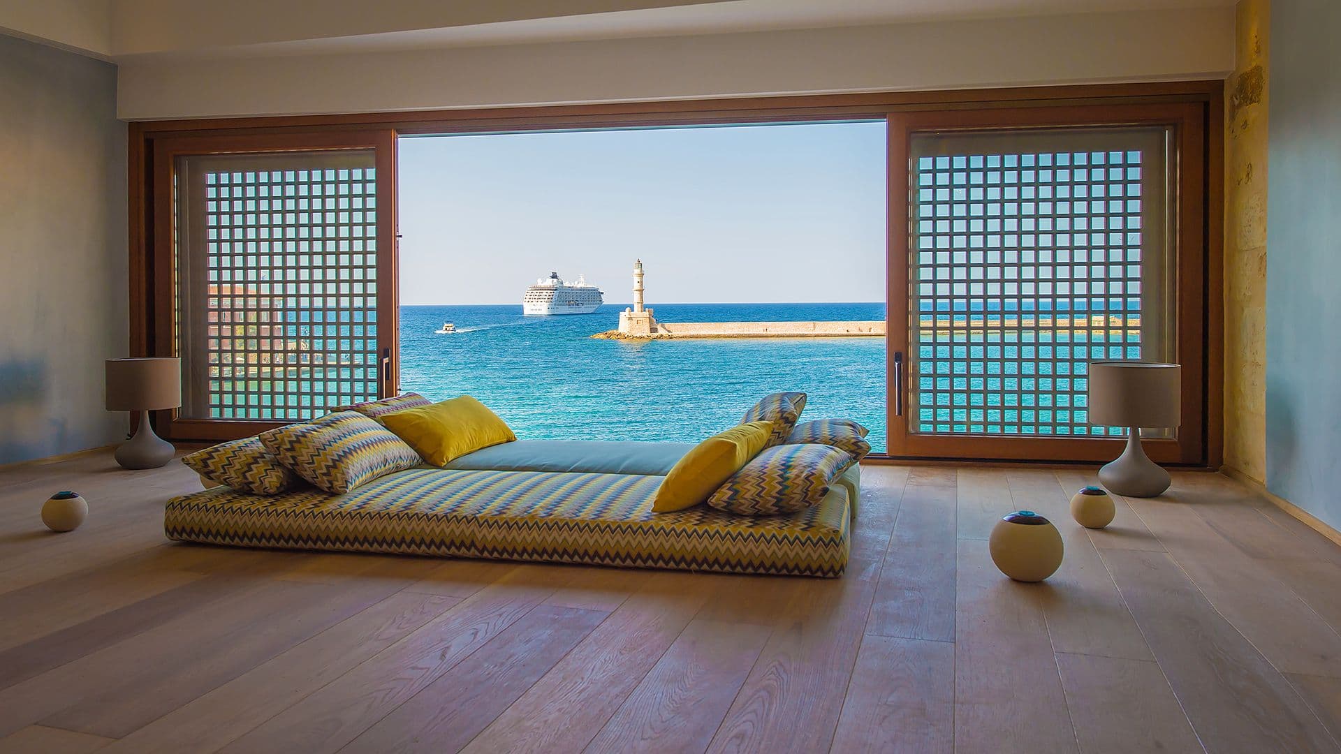 properties-VRANASRES-1.jpg