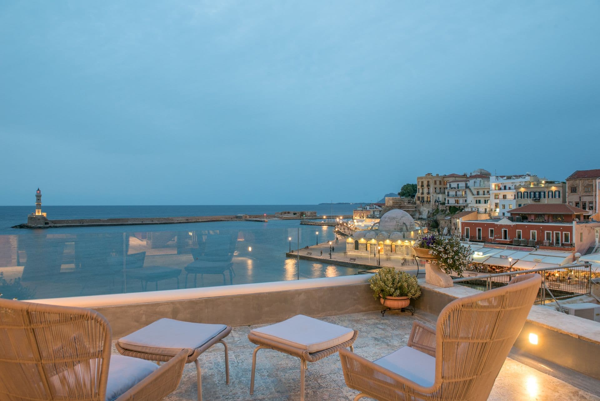 properties-VRANASRES-2.jpg