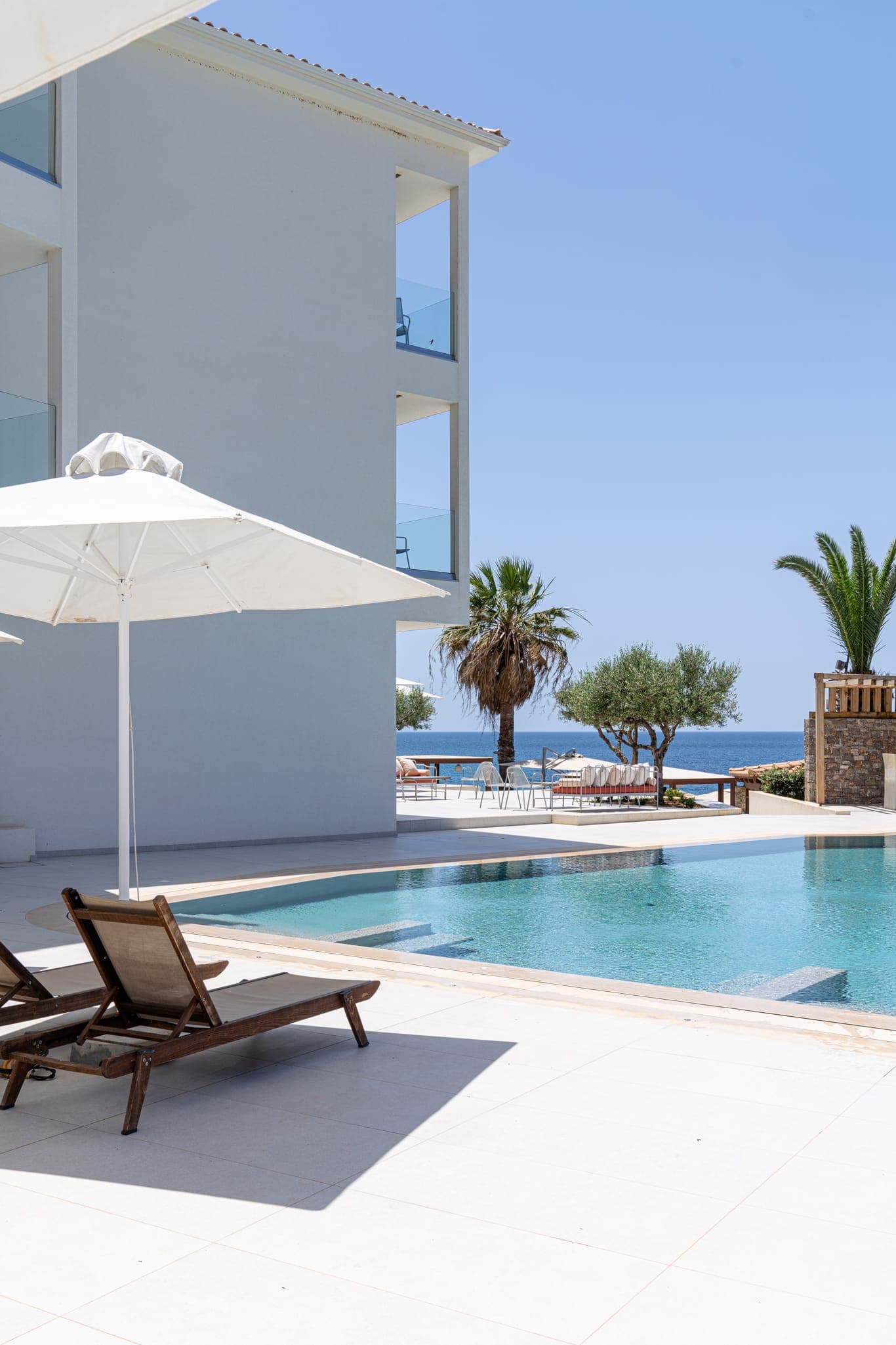 properties-VRINIOTIS-0.jpg