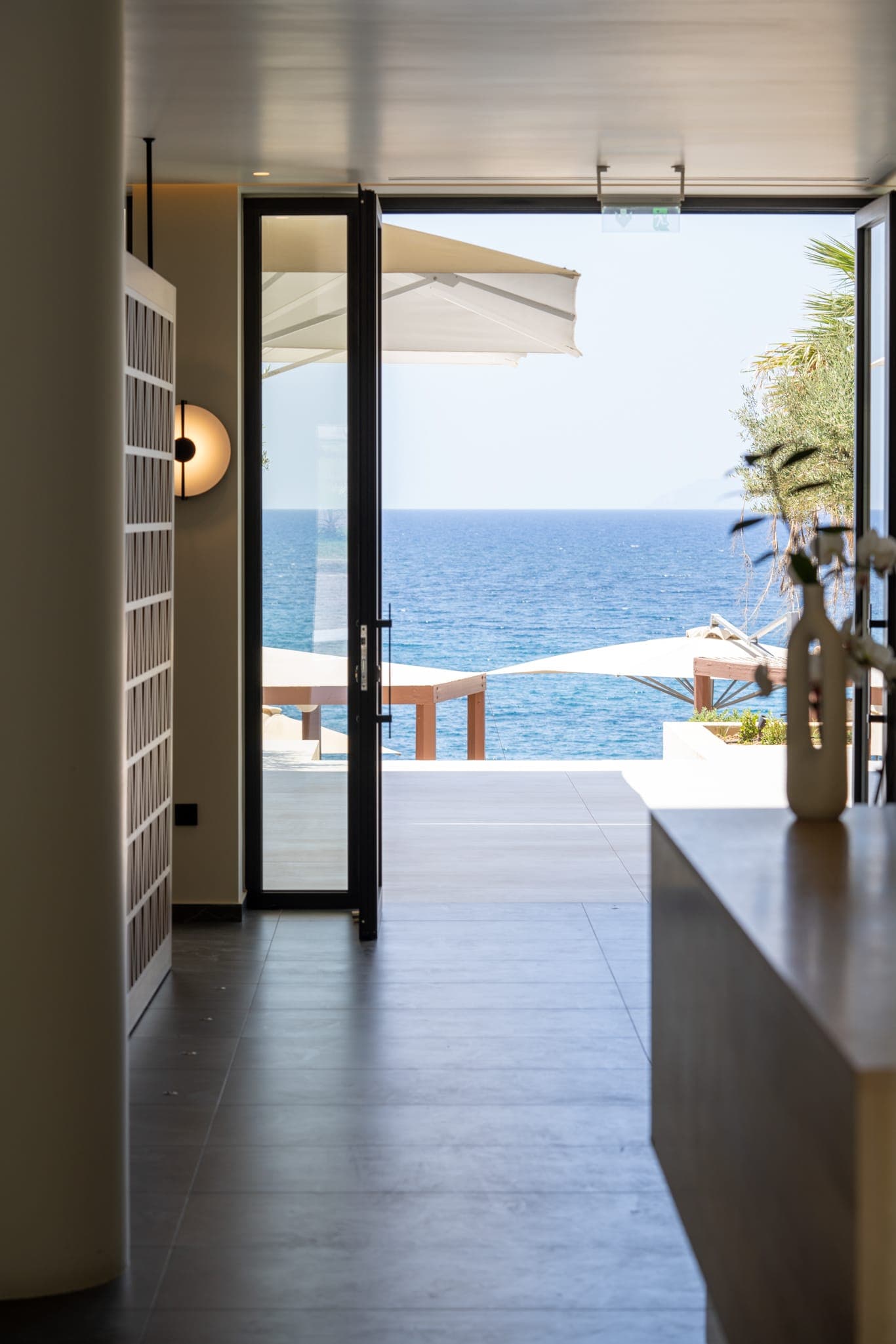 properties-VRINIOTIS-4.jpg
