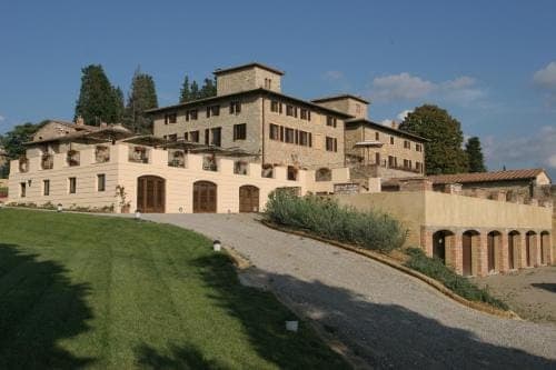properties-VSANFILIPP-1.jpg