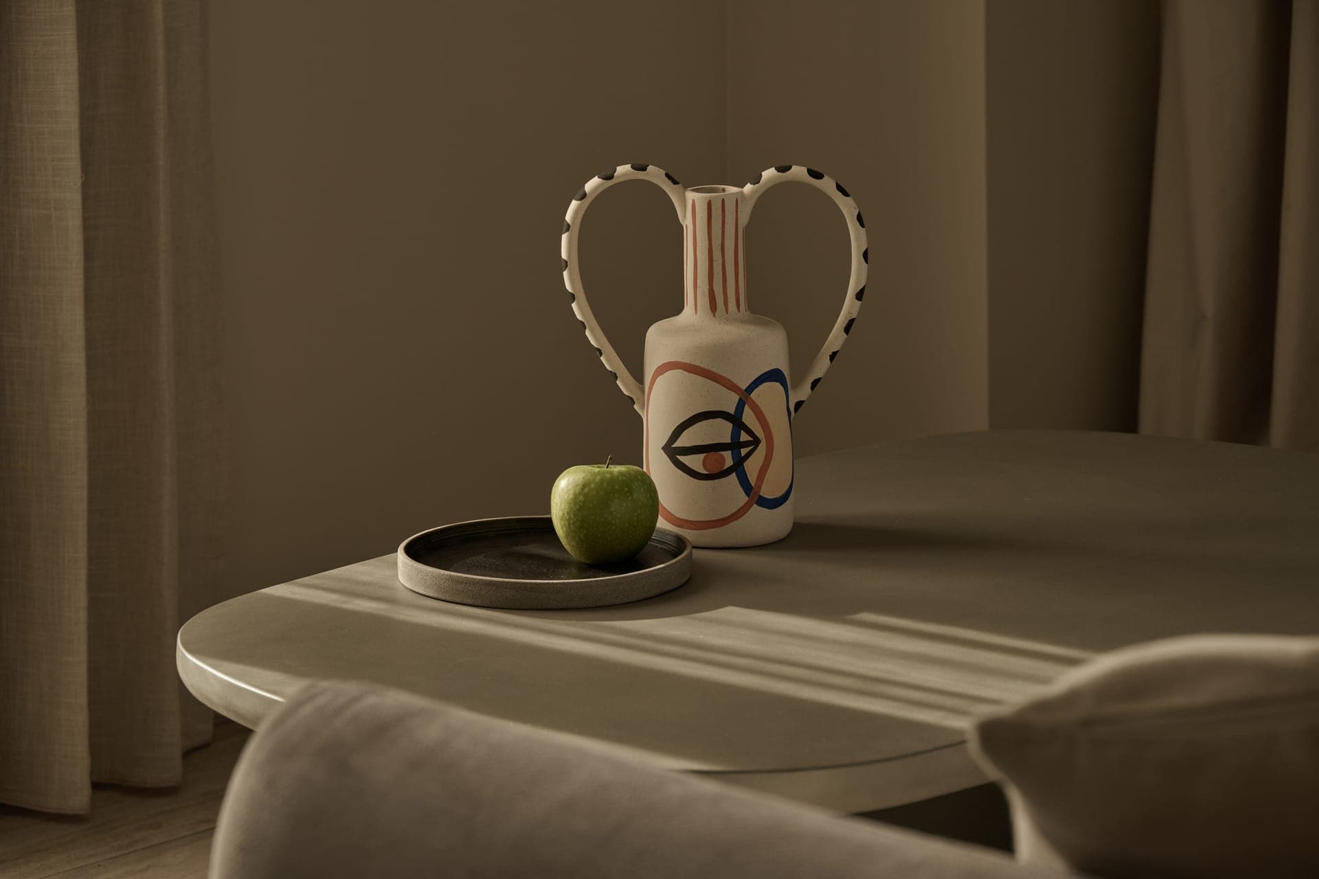 properties-VSIONATHAP-4.jpg