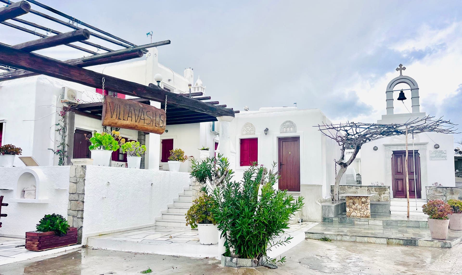 properties-VVASILIS-0.jpg