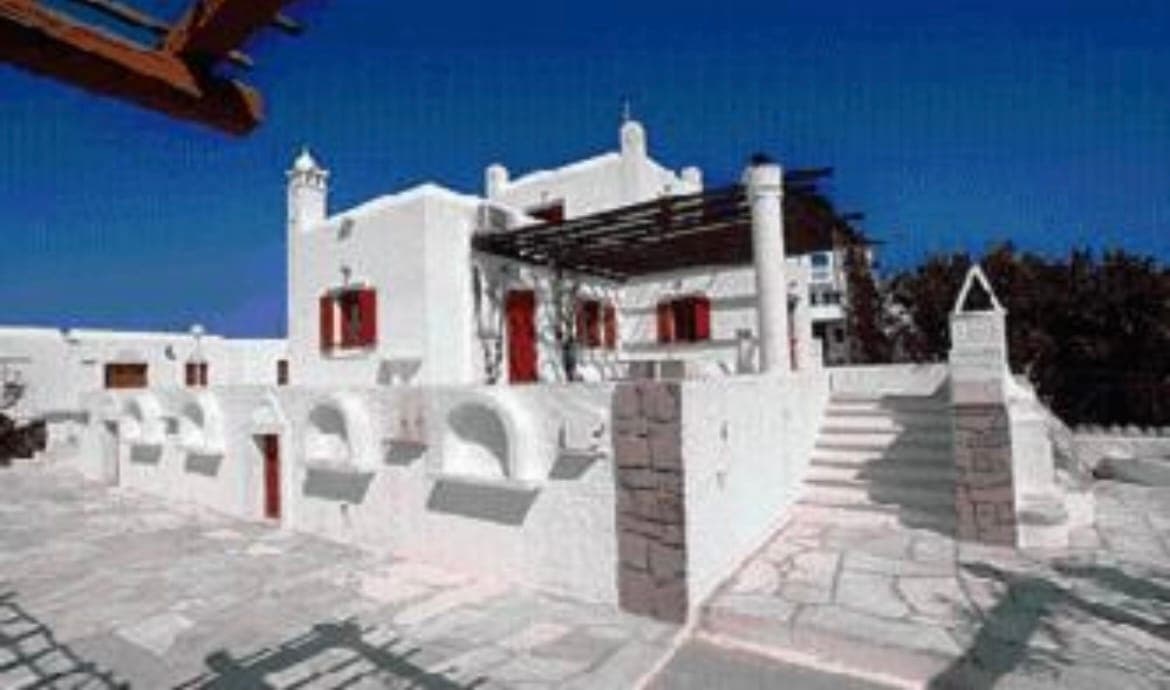 properties-VVASILIS-1.jpg
