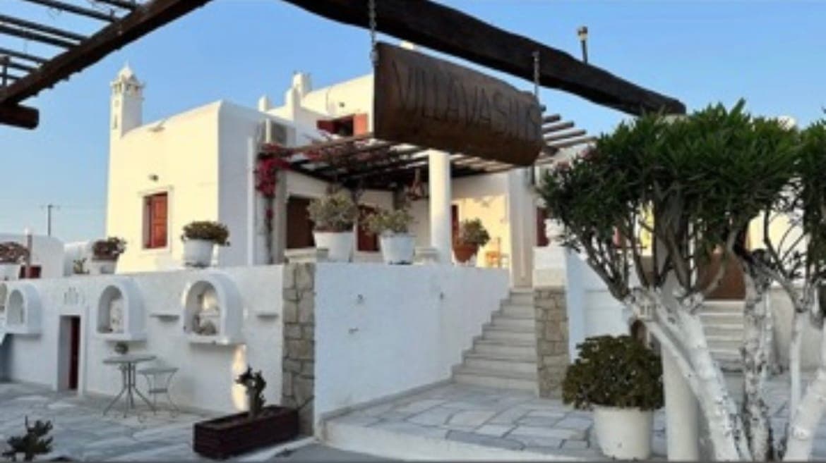 properties-VVASILIS-2.jpg