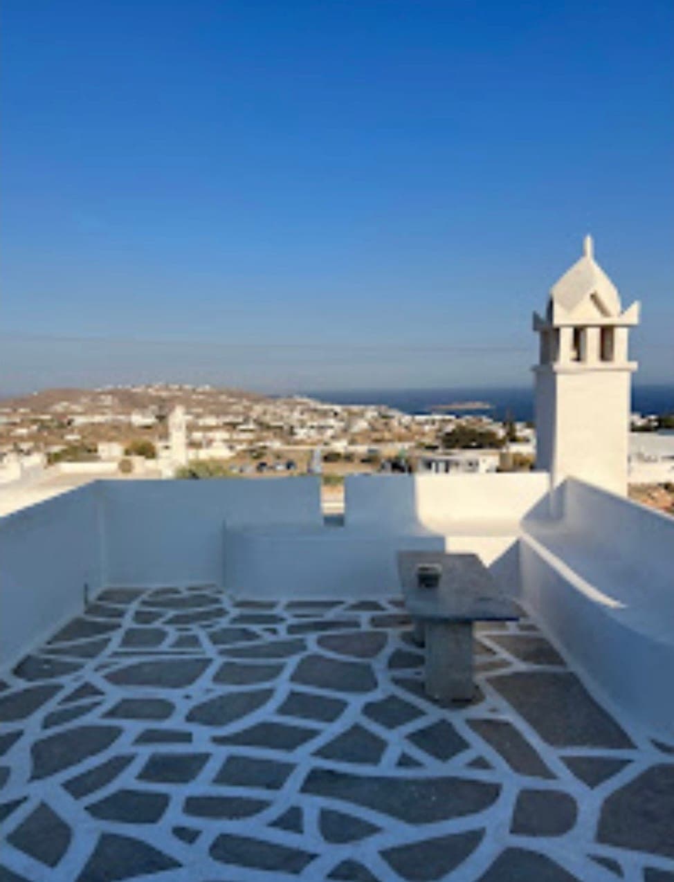 properties-VVASILIS-3.jpg