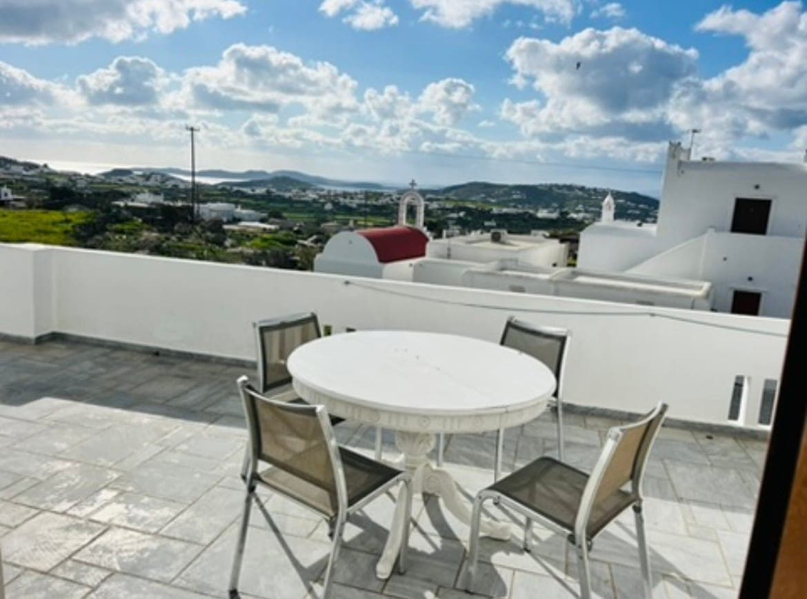 properties-VVASILIS-4.jpg