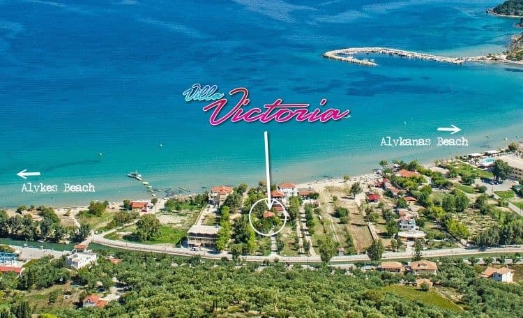 properties-VVICTORIA-0.jpg
