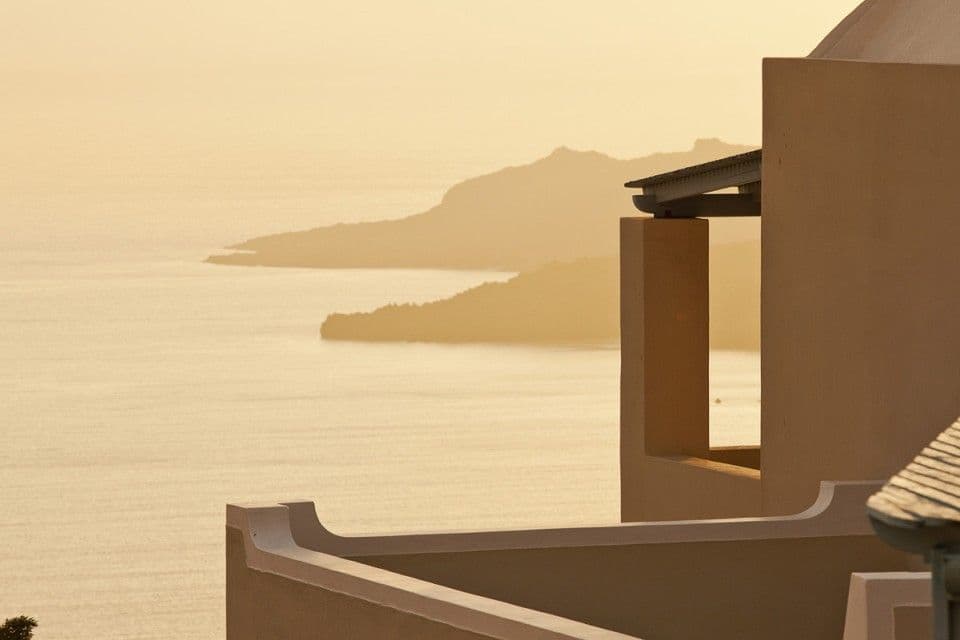 properties-VVV-4.jpg