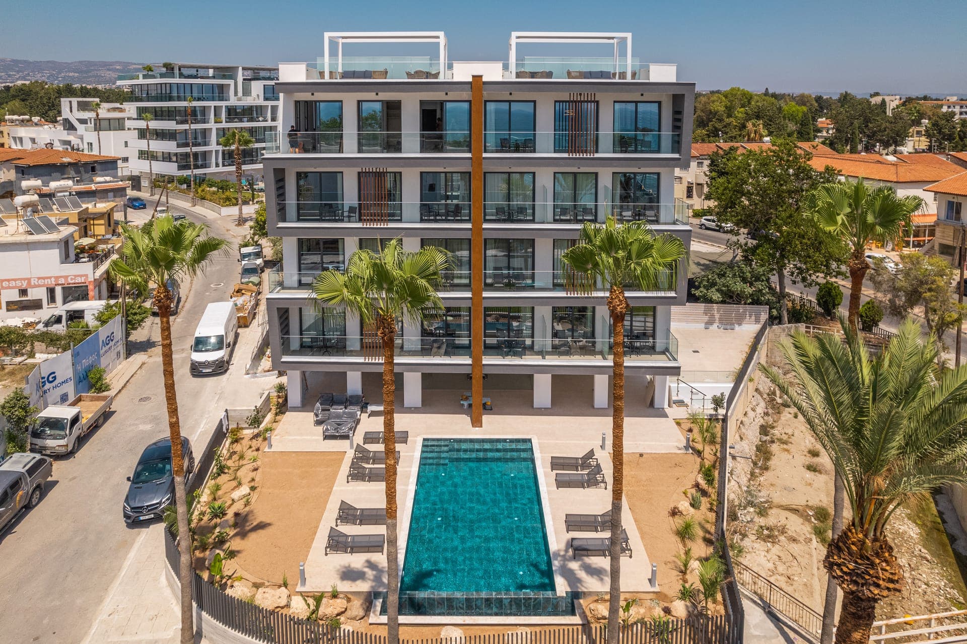 properties-WATERSIDE-0.jpg