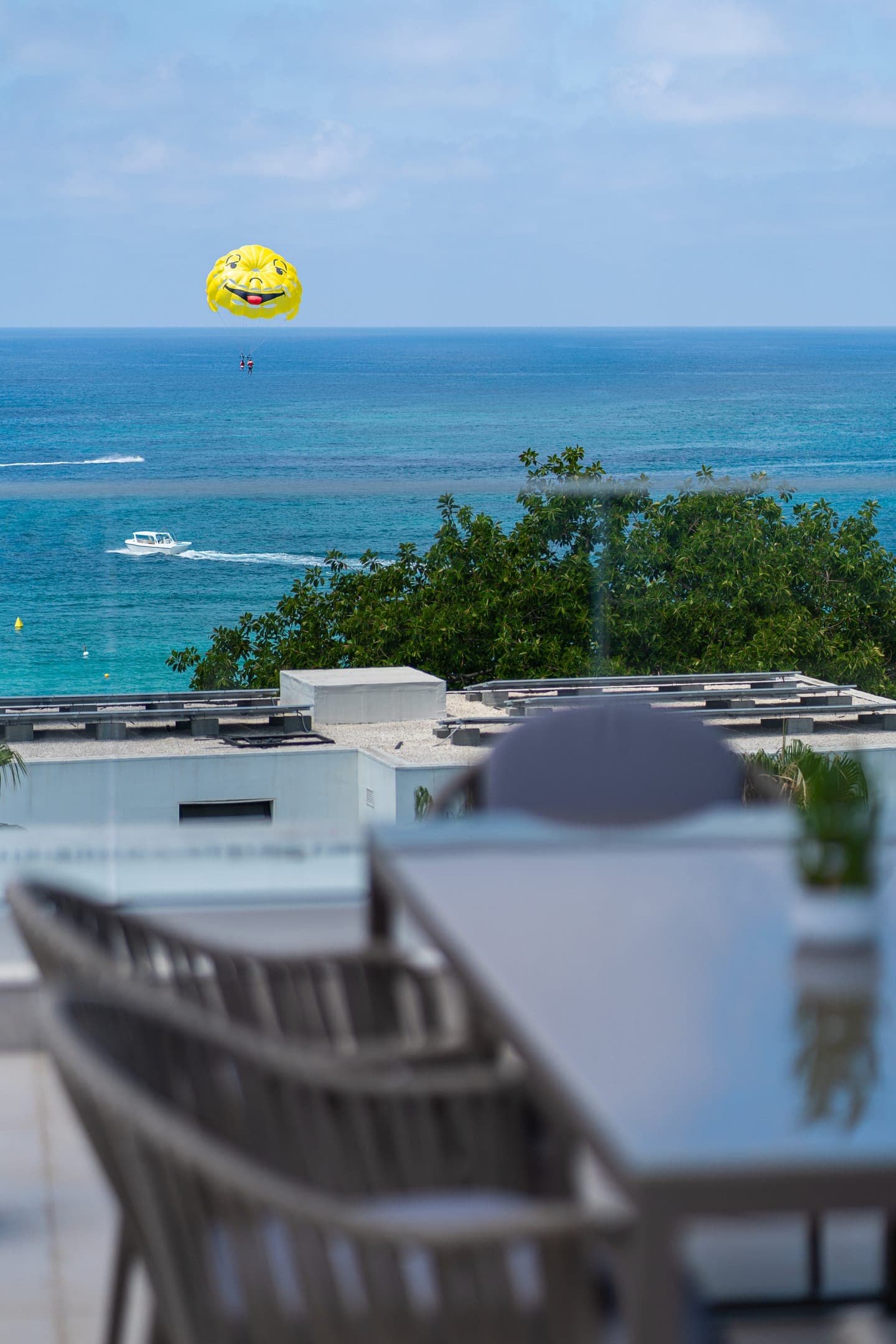 properties-WATERSIDE-1.jpg