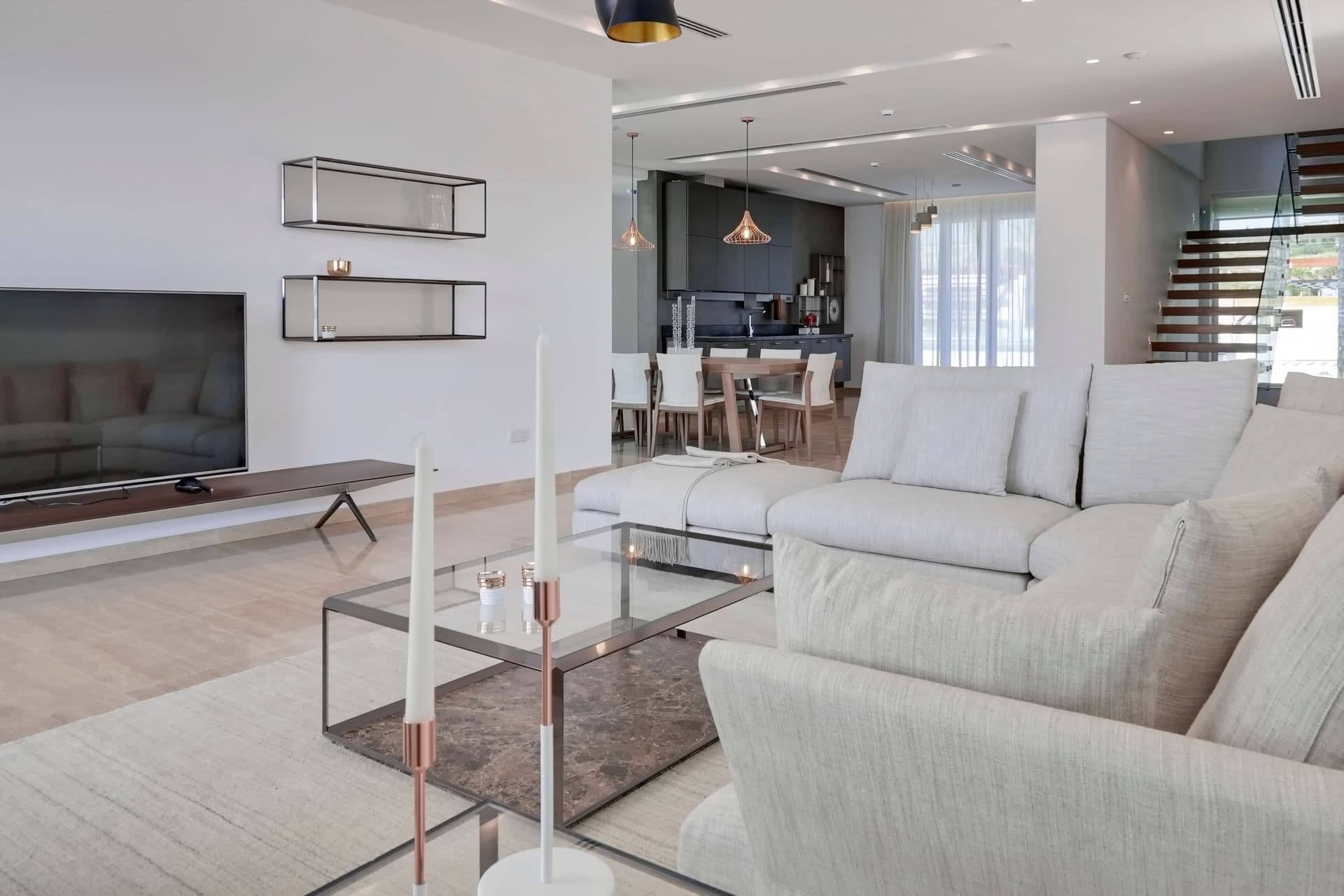 properties-WAVE-0.jpg